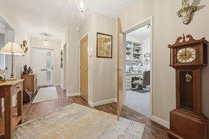 NURSERY GARDENS- click for photo gallery